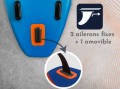 nautilus_keypoints4.jpeg