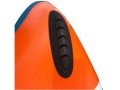 pol_pl_Deska-SUP-Coasto-Nautilus-11-8-XL-355x86x15cm-2022-46080_5.jpg