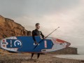 pol_pl_Deska-SUP-Coasto-Nautilus-11-8-XL-355x86x15cm-2022-46080_3.jpg