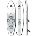Pompowana-deska-sup-windsup-wingsup-10.6-Indiana-1043SL.webp