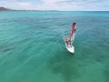 nadmuchiwana-deska-windsurfing-pędnik-windsup-Indiana.webp