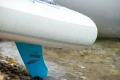 Statecznik-do-deski-sup-hyperflow-Indiana.webp