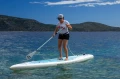 deska-sup-premium-zgrzewana-Indiana.webp