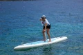Deska-touring-sup-Feather-Indiana.webp