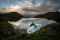 Feather SUP Tinu Müller Bachalpsee 20223 sup Feather Indiana.webp
