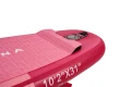 arina-sup-coral-bt-23copr-kickpad.webp