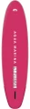 qua-marina-sup-coral-bt-23copr-spód.webp