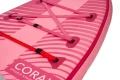 rina-sup-coral-bt-23copr-przód.webp