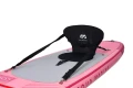 rina-sup-coral-bt-23copr-montaż-na-siedzisko-kajakowe.webp