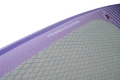arina-sup-coral-bt-23copn-eva-diamond.webp