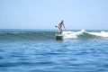 Pompowana-deska-sup-Coral-2023-Aqua-Marina.webp