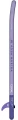qua-marina-sup-coral-bt-23copn-bok.webp
