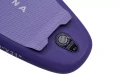 rina-sup-coral-bt-23copn-kickpad.webp
