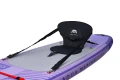 rina-sup-coral-bt-23copn-montaż-siedziska.webp