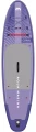 ua-marina-sup-coral-bt-23copn-przód.webp