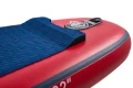 aqua-marina-sup-hyper-detail-2.webp