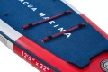 aqua-marina-sup-hyper-kickpad.webp
