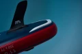 aqua-marina-sup-hyper-fin-touring.webp
