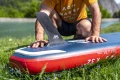 sup-touring-Aqua-Marina-Hyper-2023.webp
