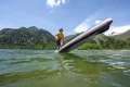 Pompowana-deska-sup-touring.webp