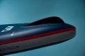 aqua-marina-sup-hyper-przedni-fin.webp