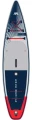 ua-marina-sup-hyper-bt-23hy01-przód.webp