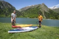 Pływamnie-na-desc-sup-touring.webp