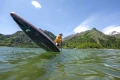 Deska-touringowa-aqua-marina-12.6.webp