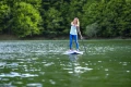 Deska-sup-touring-dla-kobiety-Aqua-Marina-Coral-touring.webp