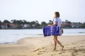 Składana-pompowana-deska-sup-Aquamarina.webp