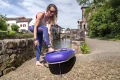 Deska-z-wiosłem-Aqua-Marina-Coral-touring.webp