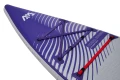coral-touring-bt-23ctpn-bungee.webp