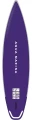 na-sup-coral-touring-bt-23ctpn-spód.webp