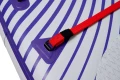 p-coral-touring-bt-23ctpn-redstrip.webp