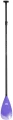 sup-coral-touring-bt-23ctpn-lekkie-wiosło.webp