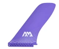 sup-coral-touring-bt-23ctpn-fin-touring.webp