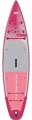 a-sup-coral-touring-bt-23ctpr-przód.webp