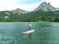 Wyprawa-na-desce-sup-touring-Aquamarina.webp