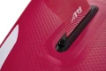 p-coral-touring-bt-23ctpr-fin-click.webp