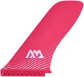 sup-coral-touring-bt-23ctpr-statecznik-touring-nowy.webp