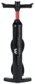sup-coral-touring-bt-23ctpr-nowa-pompka-2023.webp