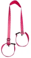 sup-coral-touring-bt-23ctpr-pas-do-noszenia-deski.webp