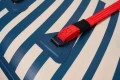 arina-sup-magma-bt-23map-redstrip.webp