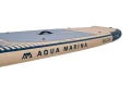 arina-sup-magma-bt-23map-szeroka-deska.webp