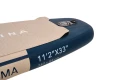 marina-sup-magma-bt-23map-kickpad.webp