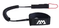 ua-marina-sup-magma-bt-23map-leash-smycz.webp