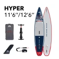 ua-marina-sup-standard-zestaw-hyper.webp