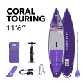 ard-zestaw-coral-touring-bt-23ctpn.webp