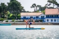 Joga-na-desce-sup-Aqua-Marina-Dhyana.webp
