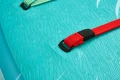 arina-sup-dhyana-bt-23dhp-redstrip.webp